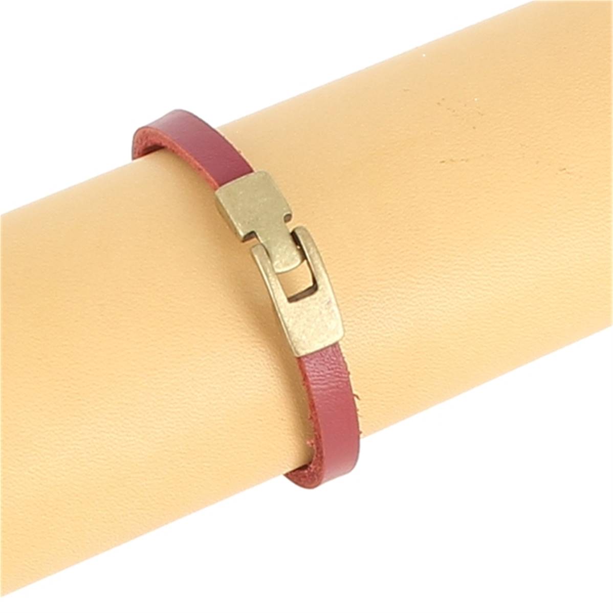 fermoir bijou 77931 5mm laiton mat 02x600.jpg