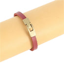 fermoir bijou 77931 5mm laiton mat 02x600.jpg