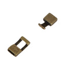 fermoir bijou 77931 7mm laiton mat 01x600.jpg