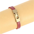 fermoir bijou 77931 7mm laiton mat 02x600.jpg