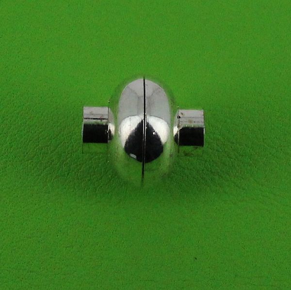 fermoir bijou boule aimante argent  5mm 01.jpg