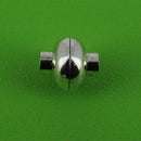 fermoir bijou boule aimante argent  5mm 01.jpg