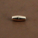 fermoir bijou conique aimante rose or 3mm 0004.jpg