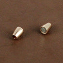 fermoir-bijou-conique-aimante-rose-or-3mm-02-GP.jpg