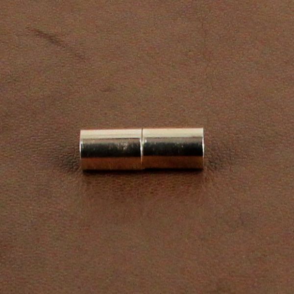 fermoir-bijou-cylindre-aimante-rose-or-5mm-01-GP.jpg