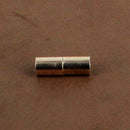 fermoir-bijou-cylindre-aimante-rose-or-5mm-01-GP.jpg