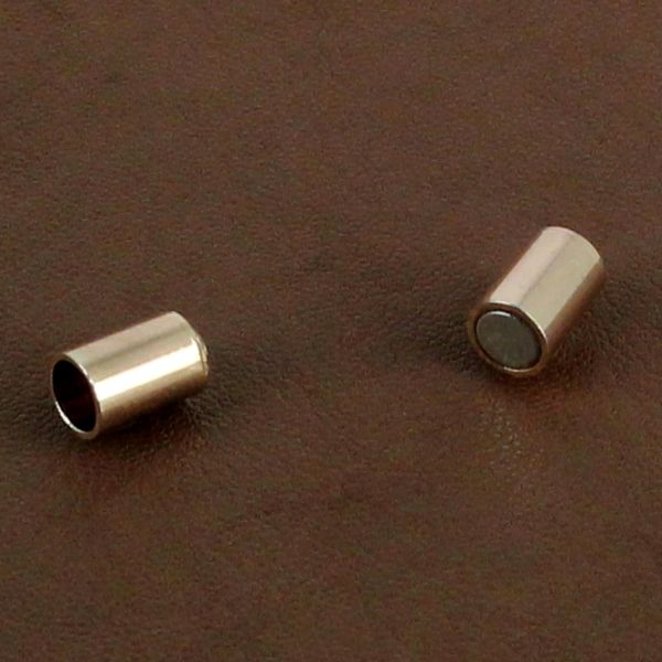fermoir-bijou-cylindre-aimante-rose-or-5mm-02-GP.jpg
