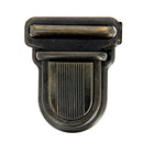 fermoir-cartable-tuck-F1-laiton-vieilli-GP.jpg