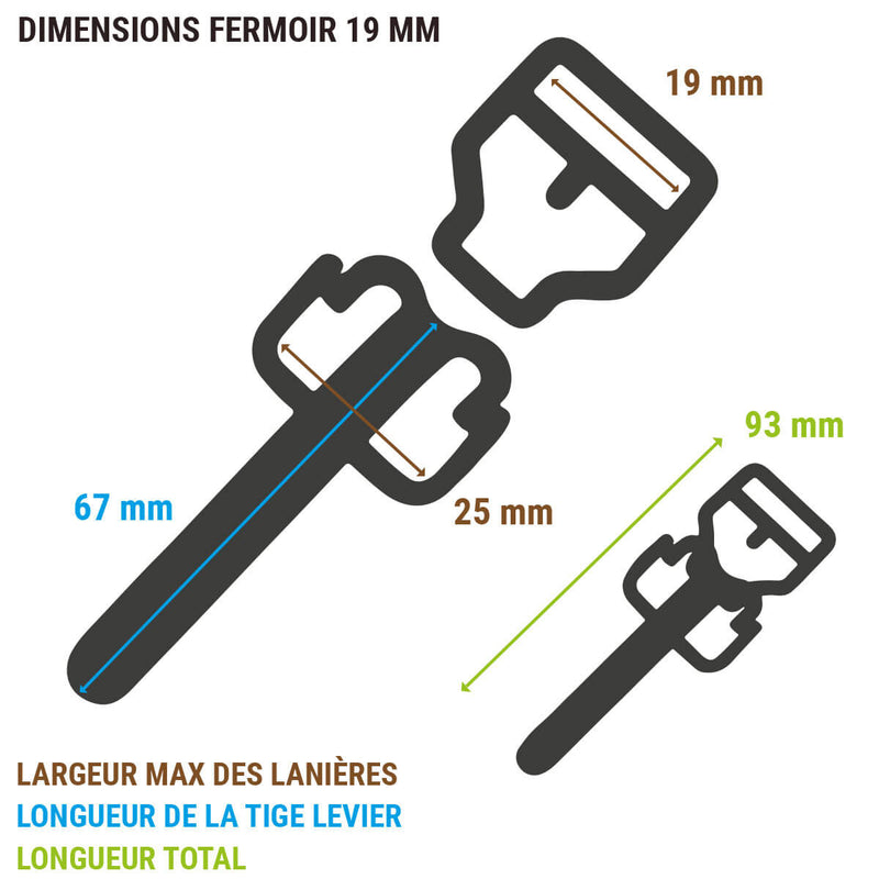 fermoir-cinch-19mm-dimensions.jpg