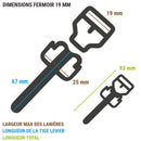 fermoir-cinch-19mm-dimensions.jpg