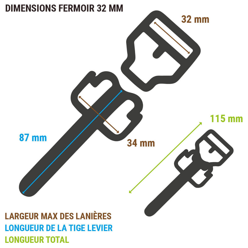 fermoir-cinch-32mm-dimensions.jpg