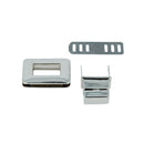 fermoir sac rectangle nickele kitx600.jpg