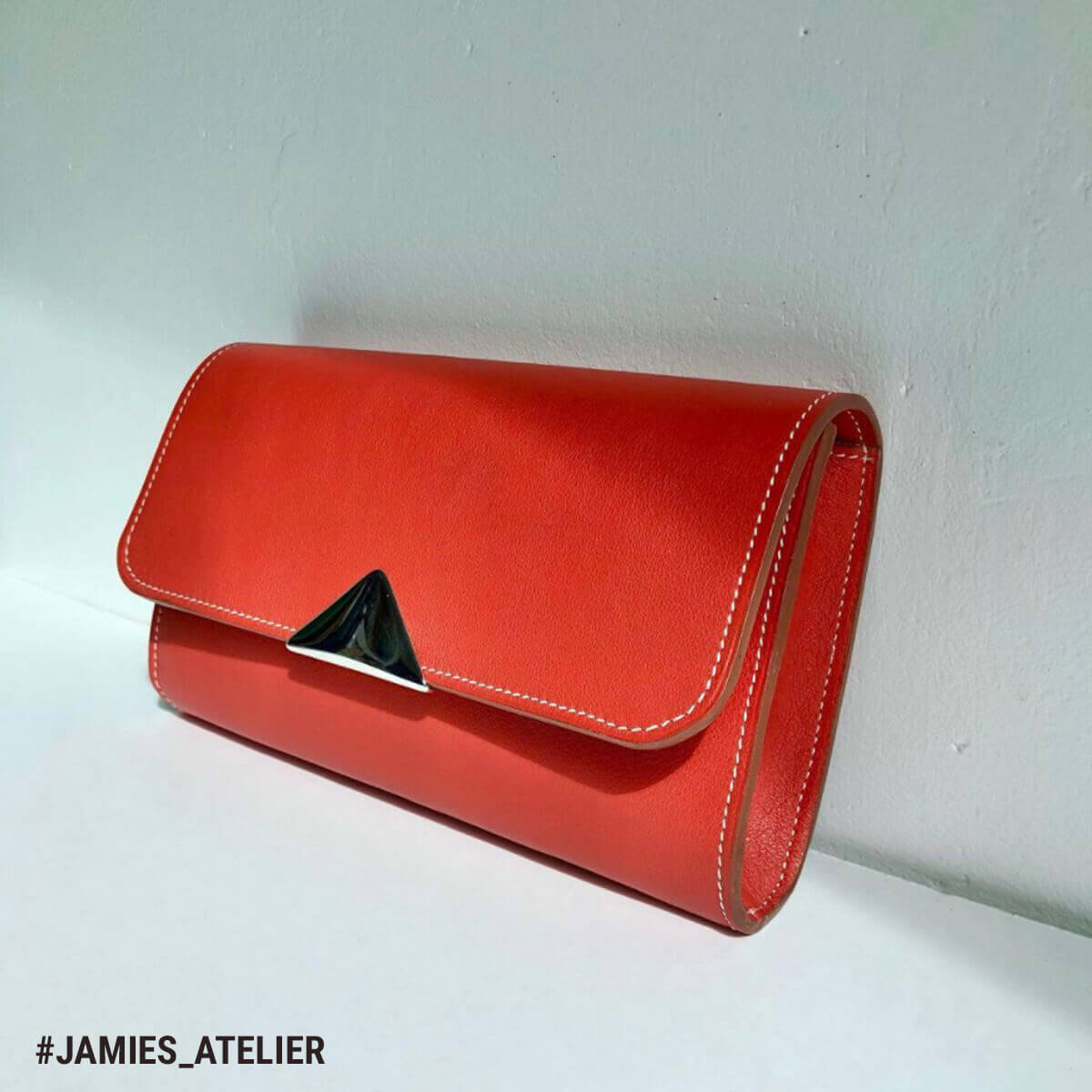 Fermoir Metallique Sac Fermeture Porte Monnaie Fermoir Sac