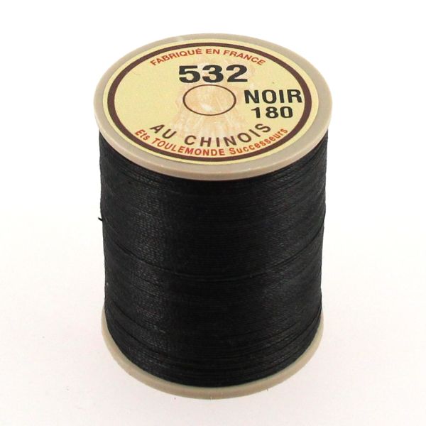 fil-au-chinois-532-0-67mm-NOIR-180-01-GP.jpg