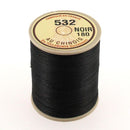 fil-au-chinois-532-0-67mm-NOIR-180-01-GP.jpg