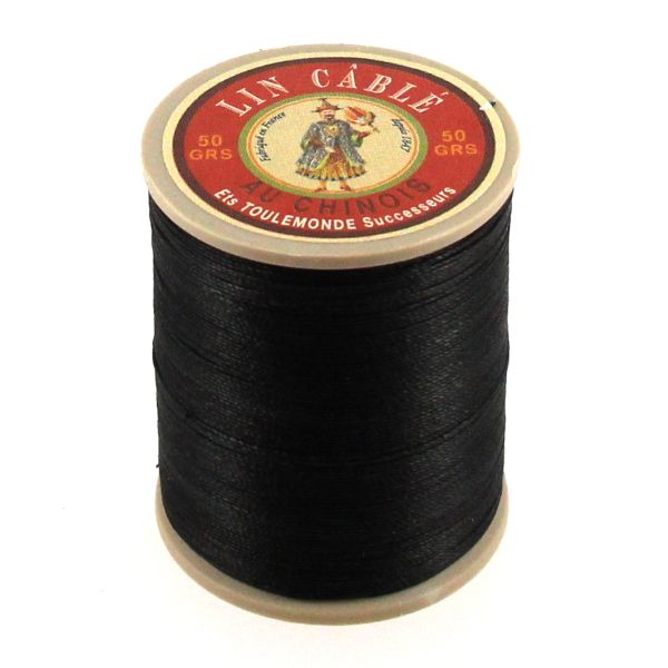 fil-au-chinois-532-0-67mm-NOIR-180-02-GP.jpg