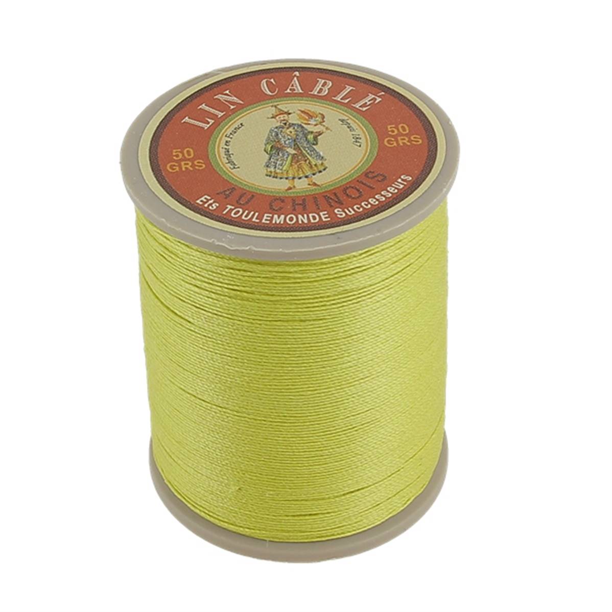 fil chinois cable glacé 532 - ANIS 519x600.jpg