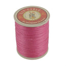 fil chinois cable glacé 532 - BOIS DE ROSE 190x600.jpg