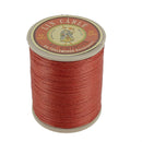 fil chinois cable glacé 532 - CUIVRE 333x600.jpg