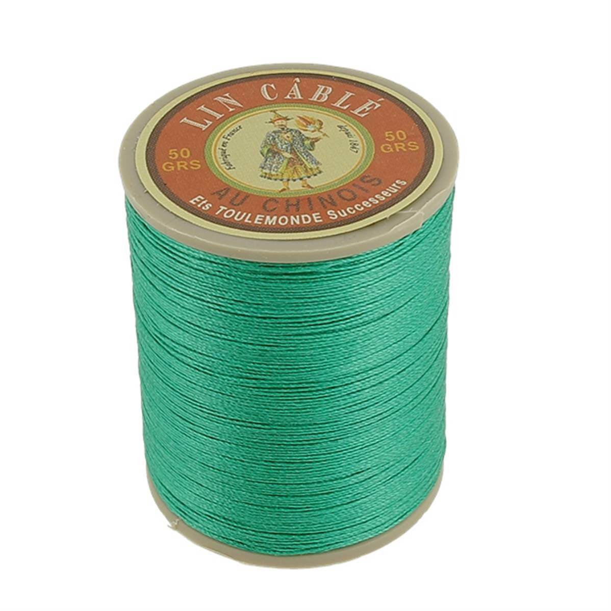 fil chinois cable glacé 532 - GAZON 436x600.jpg