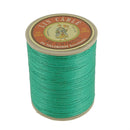 fil chinois cable glacé 532 - GAZON 436x600.jpg