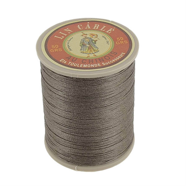 fil chinois cable glacé 532 - TAUPE 518x600.jpg