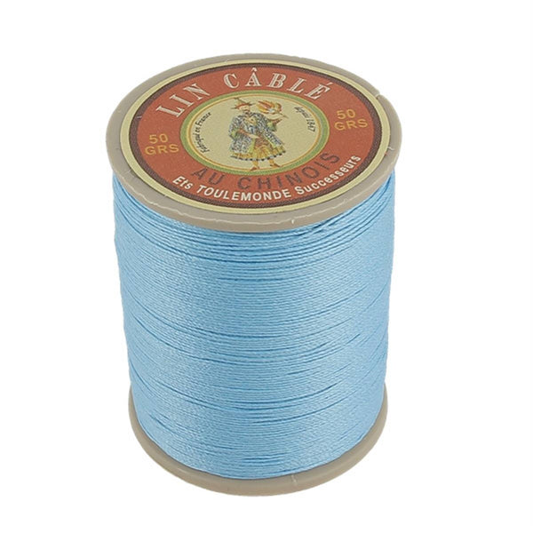 fil chinois cable glacé 532 - TURQUOISE 677x600.jpg