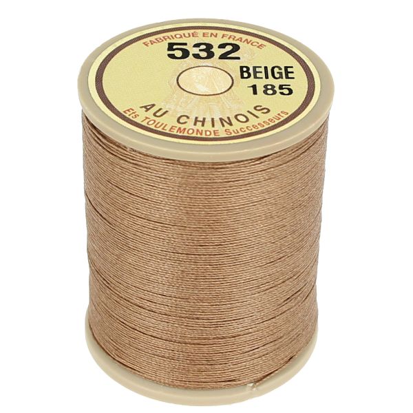 fil chinois cable glacé 532 - beige 185.jpg