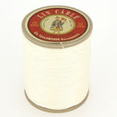 fil chinois cable glacé 532 - naturel 105 verso.jpg