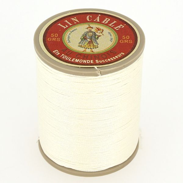 fil chinois cable glacé 532 - naturel 105 verso.jpg