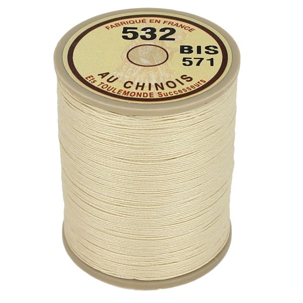 fil chinois cable glacé 532- bis 571.jpg