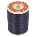 fil chinois cable glacé 532- matelot 246 verso.jpg