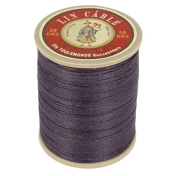 fil-chinois-cable-glace-532-aubergine-346-GP.jpg