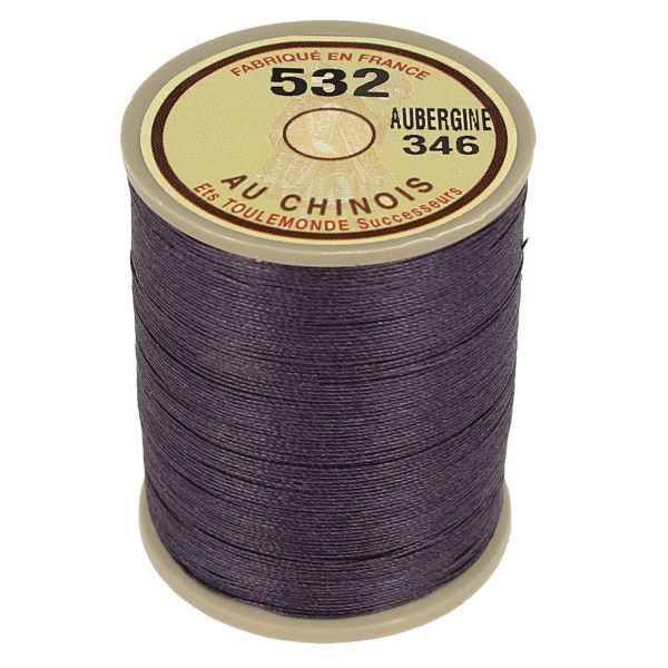 fil-chinois-cable-glace-532-aubergine-346-verso-GP.jpg