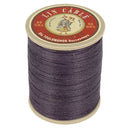 fil-chinois-cable-glace-532-aubergine-346-GP.jpg