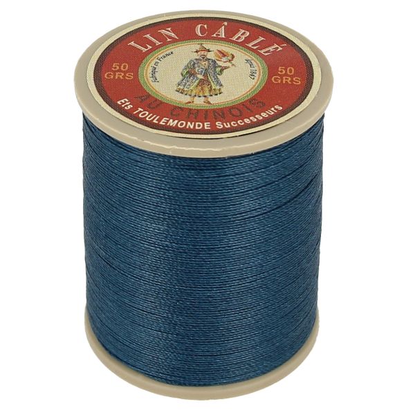 fil-chinois-cable-glace-532-bleu-266-verso.jpg