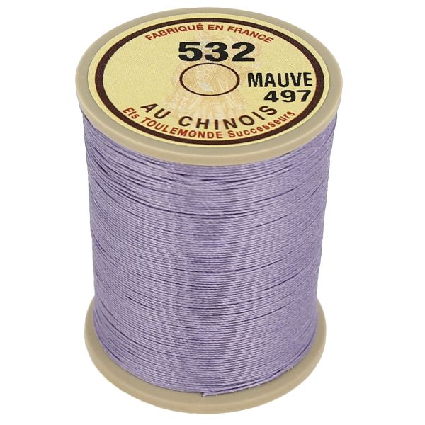 fil-chinois-cable-glace-532-mauve-497-GP.jpg