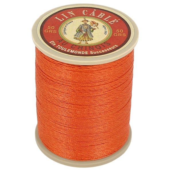 fil-chinois-cable-glace-532-oranger-419-verso-GP.jpg