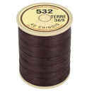 fil-chinois-cable-glace-532-terre-369-GP.jpg