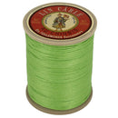 fil-chinois-cable-glace-532-vert-clair-455-verso-GP.jpg