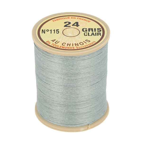 fil-lin-24-115-grisclair1gp.jpg