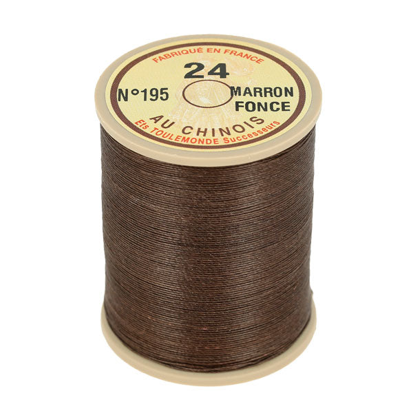 fil-lin-24-195-marronfonce1gp.jpg