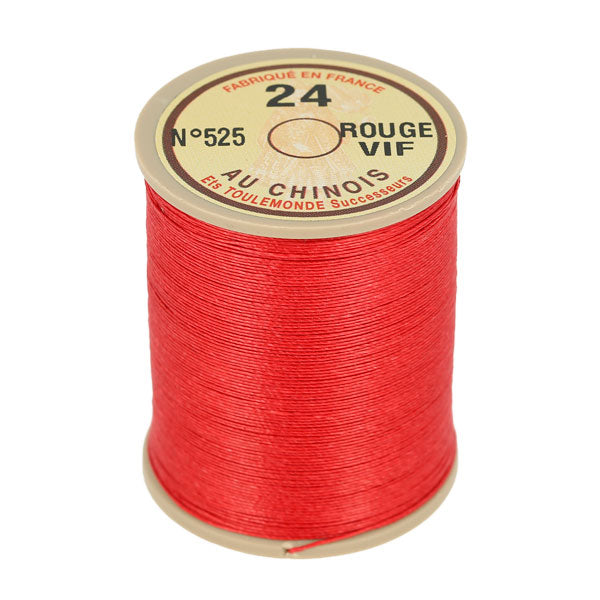 fil-lin-24-525-rougevif1gp.jpg