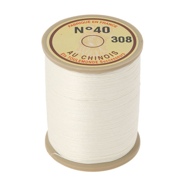 fil-lin-40-308-bis-ecru1gp.jpg