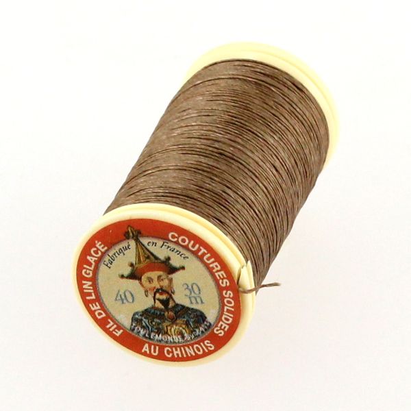 fil-lin-au-chinois-30m-beige-250-gp.jpg
