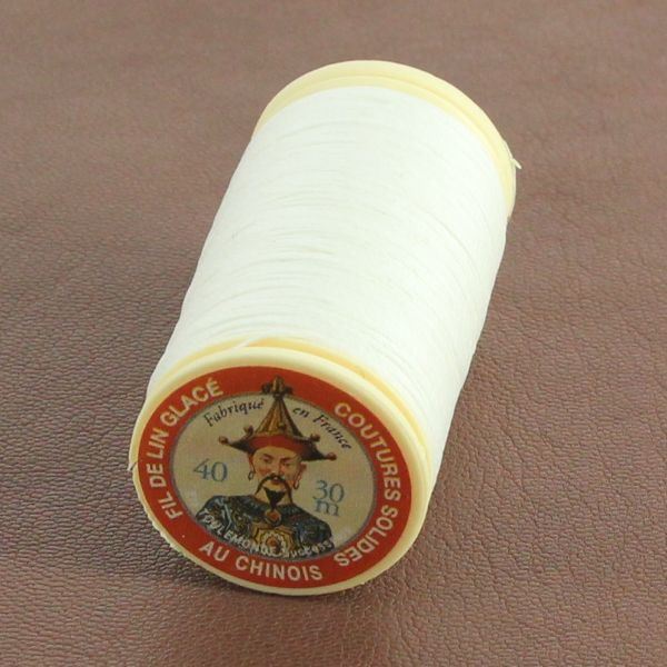fil-lin-au-chinois-30m-blanc-100-gp.jpg
