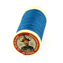 fil-lin-au-chinois-30m-bleu-azur-735-gp.jpg