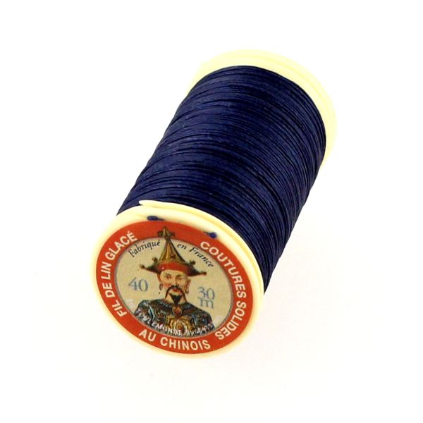 fil-lin-au-chinois-30m-bleu-roy-678-gp.jpg