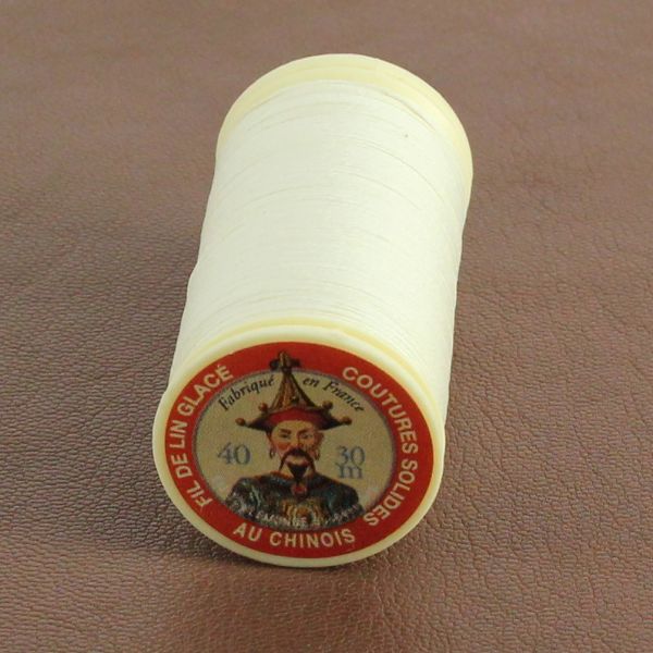 fil-lin-au-chinois-30m-ecru-308-gp.jpg