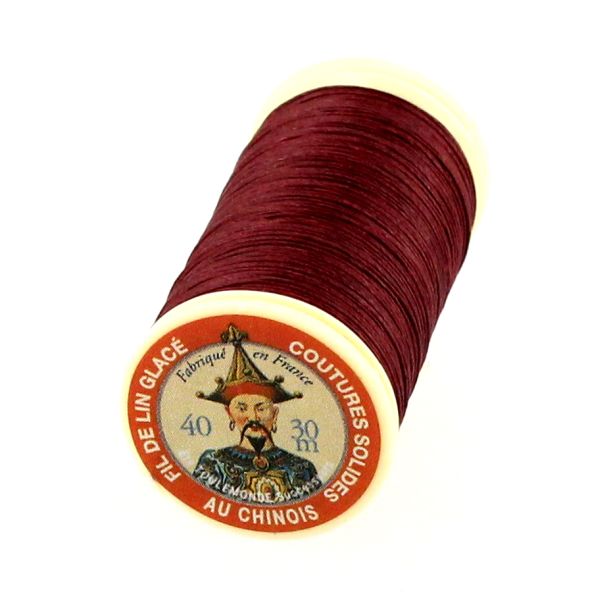 fil-lin-au-chinois-30m-grenat-470-gp.jpg